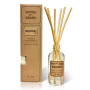 KOBO BSB Moonshine difúzor 4oz / 11oml