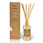 KOBO BSB Passion Fruit difúzor 4oz / 11oml