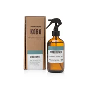 KOBO Woodblock Stoneflower Room Spray 8oz / 236ml