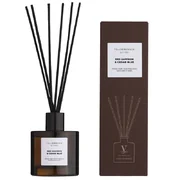 Vila Hermanos Apothecary Red Saffron & Cedar Blue difúzor 100 ml