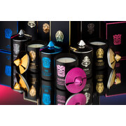 Vila Hermanos Tribal Senses TSONGA difúzor 250ml