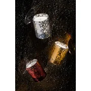 Vila Hermanos Constellation ARABIAN SKY vonná sviečka  200g