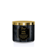 Kringle Candle BOUJEE Dime Piece vonná sviečka 411g