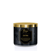 Kringle Candle BOUJEE Extra vonná sviečka 411g