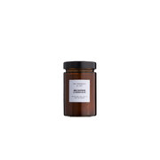 Vila Hermanos Apothecary Red Saffron & Cedar Blue vonná sviečka 225g