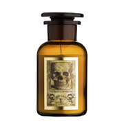Vila Hermanos Odoratus Potione Nigrum Aura malá vonná sviečka 225g