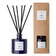 Vila Hermanos Apothecary Cobalt Blue Fig & Amber difúzor 100 ml