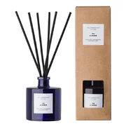 Vila Hermanos Apothecary Cobalt Blue Fig & Amber difúzor 100 ml