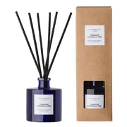 Vila Hermanos Apothecary Cobalt Blue Tuberose & Magnolia difúzor 100 ml