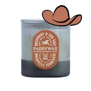 Paddywax Vista Rosemary & Sea Salt vonná sviečka 340 g