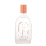 Paddywax Cypress & Fir bytový sprej 73ml