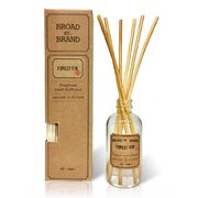 KOBO BSB Forrest & Fir difúzor 4oz / 11oml