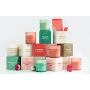 Paddywax Glee Balsam & Berries vonná sviečka (7.5oz / 212g)