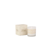 Paddywax Glee Vanilla & Myrrh vonná sviečka (7.5oz / 212g)