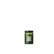 Vila Hermanos Apothecary Cities FLORENCE vonná sviečka 225g