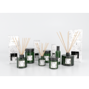 Vila Hermanos Apothecary Cities FLORENCE bytový sprej 100 ml