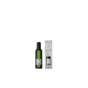 Vila Hermanos Apothecary Cities VENICE bytový sprej 100 ml