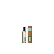 Vila Hermanos Apothecary Northern Cities HELSINKI bytový sprej 100 ml