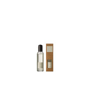 Vila Hermanos Apothecary Northern Cities OSLO bytový sprej 100 ml