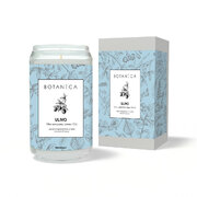 Fralab BOTANICA Ulivo / Oliva vonná sviečka 390g