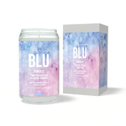 Fralab BLU Ponente vonná sviečka 390g