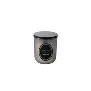LADENAC Urban Senses Boisee Chic vonná sviečka 75g