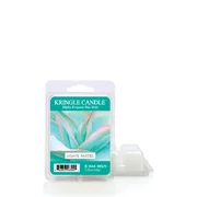 Kringle Candle Agave Pastel vonný vosk (64 g)