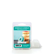 Kringle Candle Donut Worry vonný vosk (64 g)