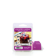Country Candle Blueberry Lemonade vonný vosk (64 g)