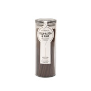 Paddywax Haze Palo Santo & Sage vonné tyčinky v sklenenom obale 100 ks