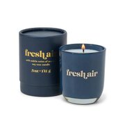 Paddywax PETITE Fresh Air vonná sviečka (5oz / 141g)