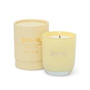 Paddywax PETITE Lemon vonná sviečka (5oz / 141g)