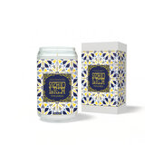Fralab MAIOLICA Panarea vonná sviečka 390g