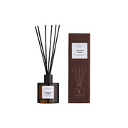 Vila Hermanos Apothecary Fresh Basil & Rhubarb difúzor 100 ml