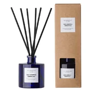 Vila Hermanos Apothecary Cobalt Blue Blue Jasmine & Osmanthus difúzor 100 ml