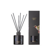 Vila Hermanos Jungletopia Hummingbird difúzor 100ml