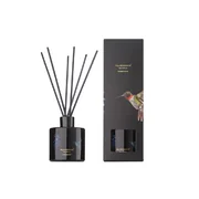 Vila Hermanos Jungletopia Hummingbird difúzor 100ml