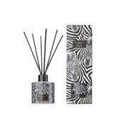 Vila Hermanos Jungletopia Zebra Jungletopia difúzor 100ml