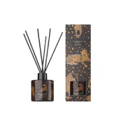Vila Hermanos Jungletopia Leopard Savage Africa difúzor 100ml