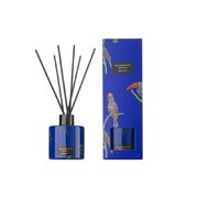 Vila Hermanos Jungletopia Toucan Rainforest difúzor 100ml