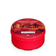 Kringle Candle Crimson Park vonná sviečka (42 g)