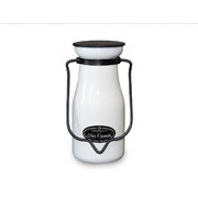 MILKHOUSE CANDLE Citrus & Lavender vonná sviečka MILKBOTTLE (227 g)