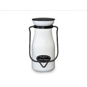 MILKHOUSE CANDLE Citrus Balsam vonná sviečka MILKBOTTLE (227 g)