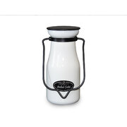 MILKHOUSE CANDLE Mulled Cider vonná sviečka MILKBOTTLE (227 g)