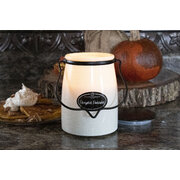 MILKHOUSE CANDLE Pumpkin Pancakes vonná sviečka BUTTER JAR (624 g)