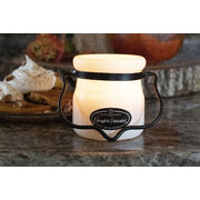 MILKHOUSE CANDLE Pumpkin Pancakes vonná sviečka CREAM JAR (142 g)