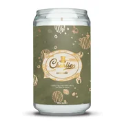 Fralab CHARLIE Caramello vonná sviečka 390g