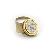 Paddywax Apothecary AMBER & SMOKE vonná sviečka 2 oz. (2 oz / 56 g) POŠKODENÁ
