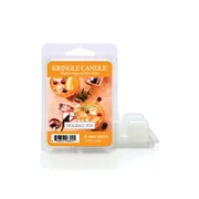 Kringle Candle Holiday Pop vonný vosk (64 g)