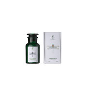 Vila Hermanos Talisman Dragonfly vonná sviečka 250g